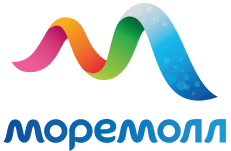 Подарочная карта «МореМолл»